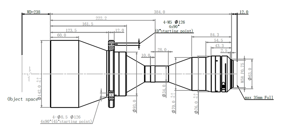 MVCM35FH-100H-M58-AL