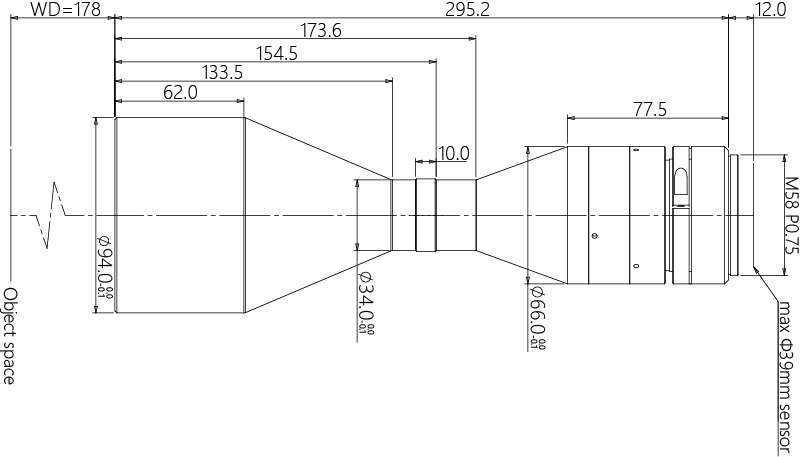 MVCM71M-72-M58-AL