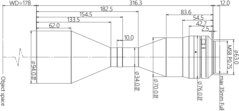 MVCM35FH-72-M58-AL