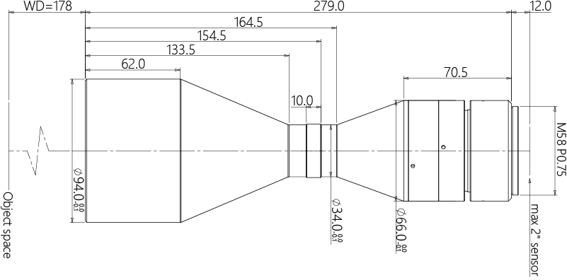 MVCM210-72-M58-AL