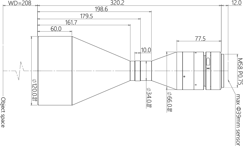 MVCM71M-90-M58-AL