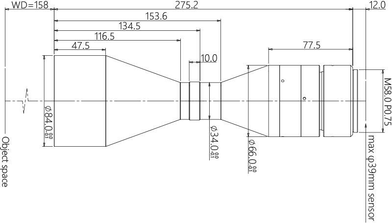 MVCM71M-64H-M58-AL