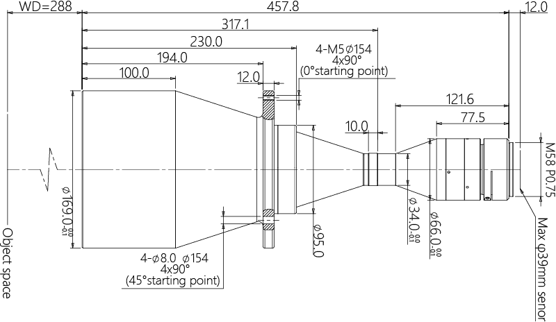 MVCM71M-136-M58-AL