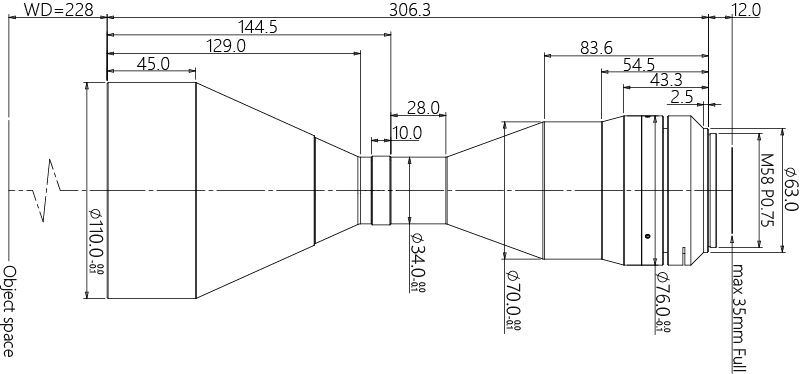 MVCM35FH-80H-M58-AL