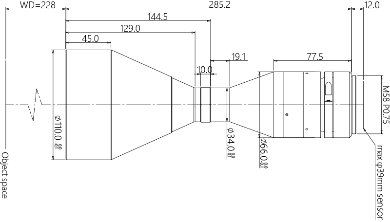 MVCM71M-80H-M58-AL