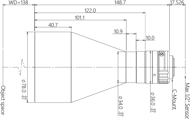 MVCM120-56-AL