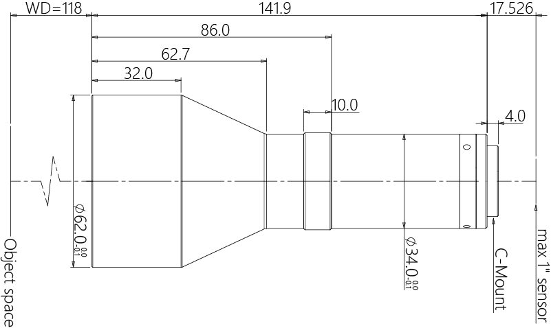 MVCM110-42