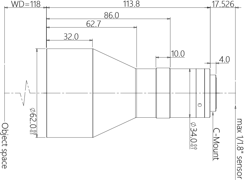 MVCM118-42