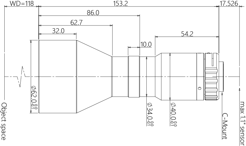 MVCM111-42-AL