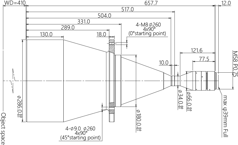 MVCM71M-240H-M58-AL