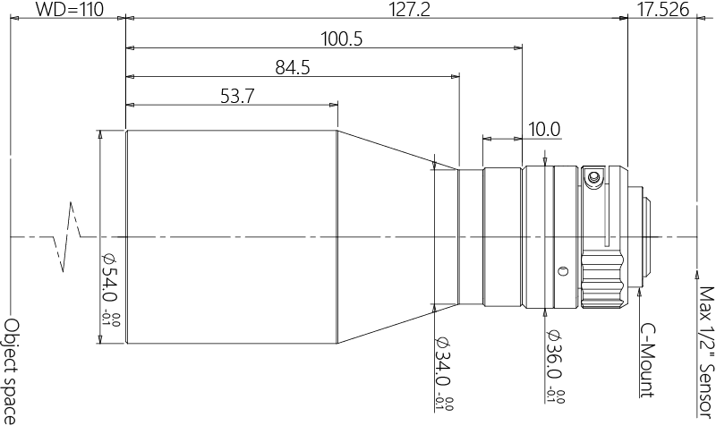 MVCM120-36-AL