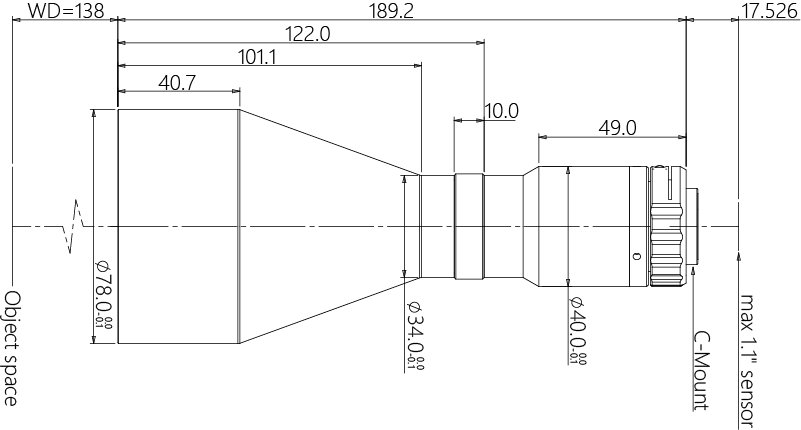 MVCM111-56-AL