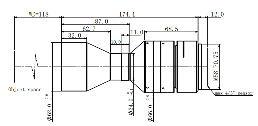 MVCM430H-42-M58-AL