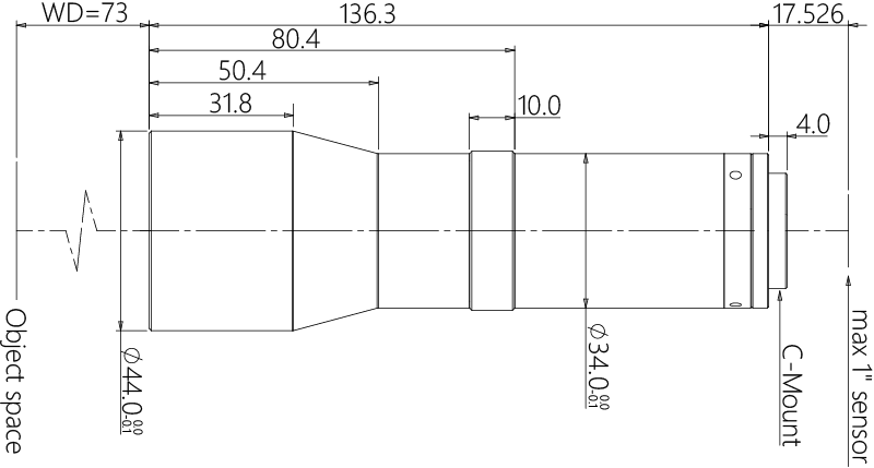 MVCM110-26