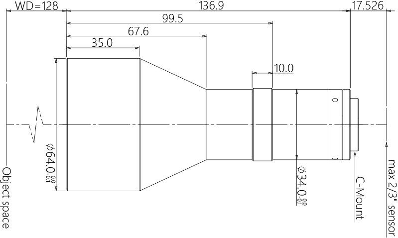 MVCM230-48