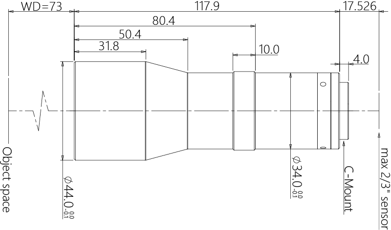 MVCM230-26
