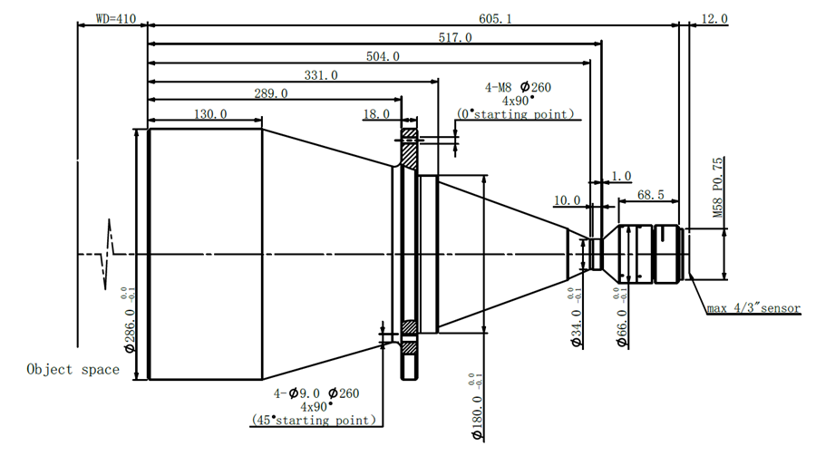 MVCM430H-240H-M58-AL