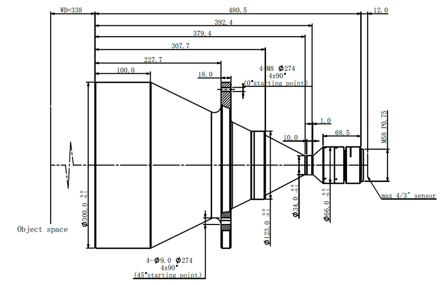 MVCM430H-258-M58-AL