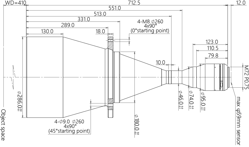 MVCM16K-240H-AL