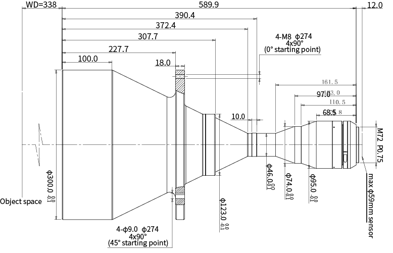 MVCM16K-258-AL