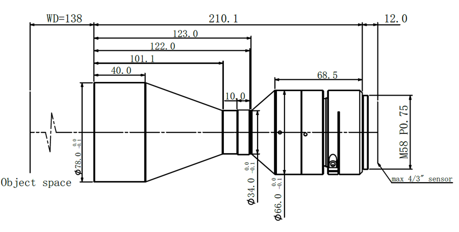 MVCM430H-56-M58-AL