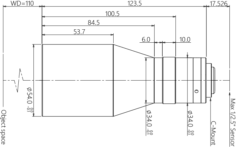 MVCM125-36