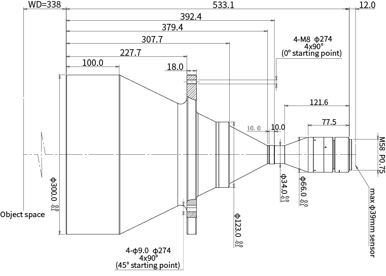 MVCM71M-258-M58-AL