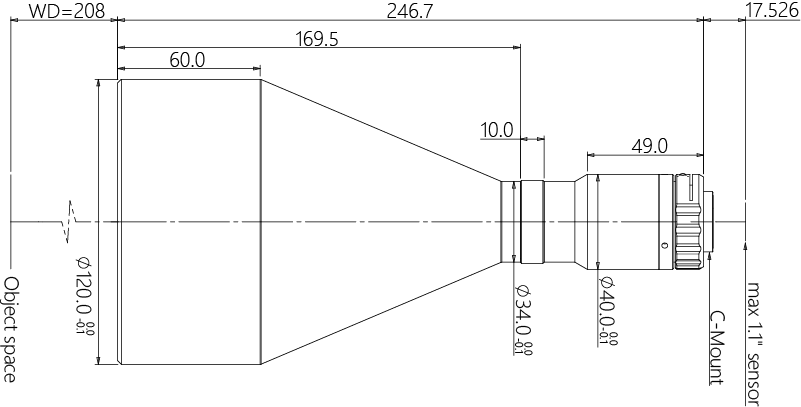 MVCM111-90-AL