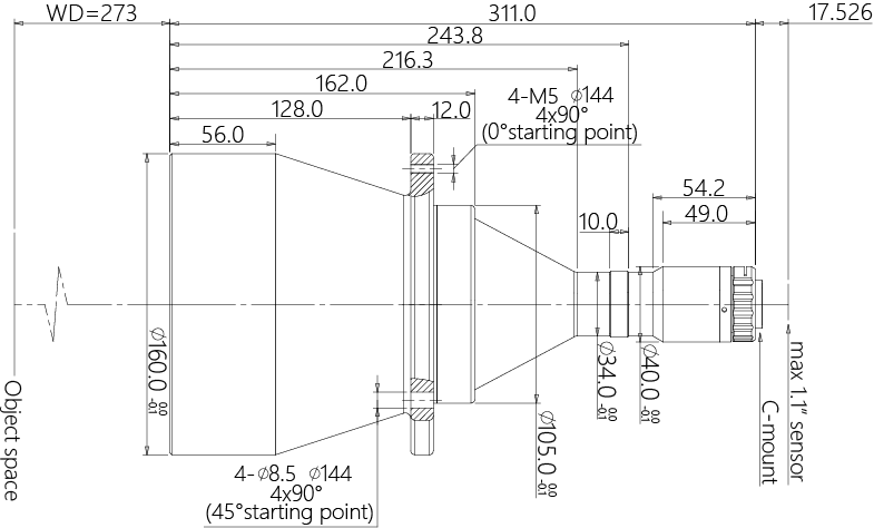 MVCM111-120-AL