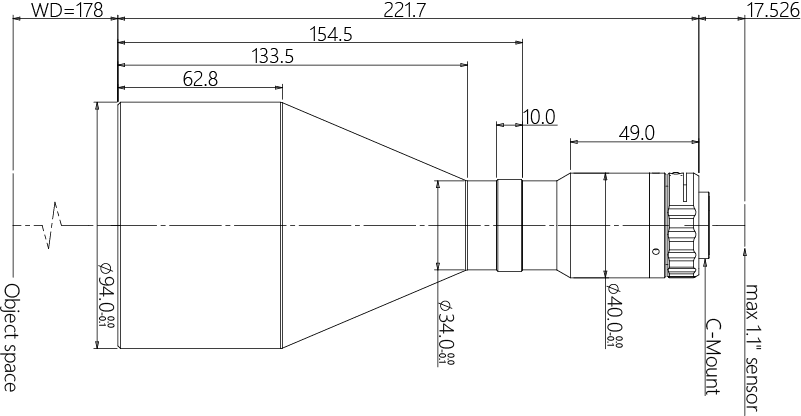 MVCM111-72-AL