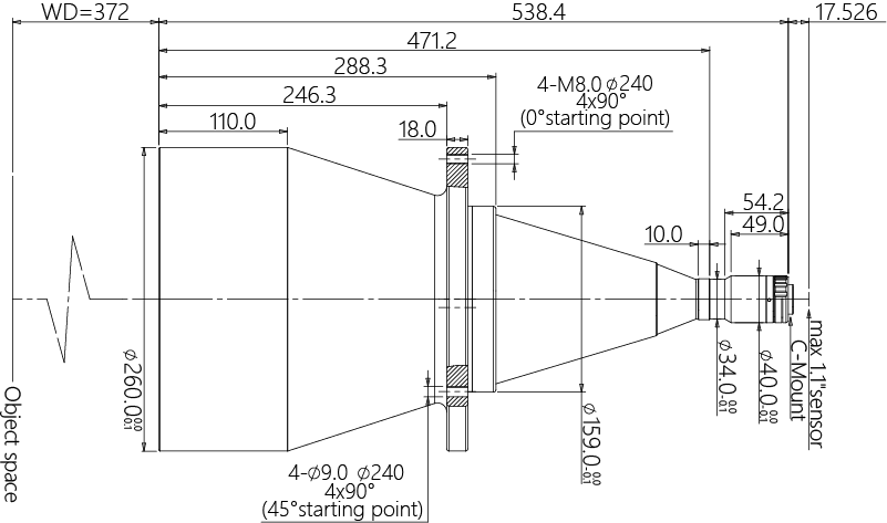 MVCM111-126-AL