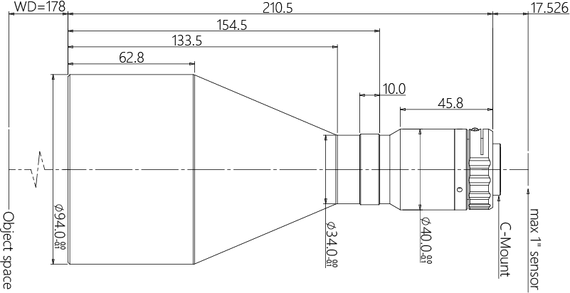 MVCM110-72-AL