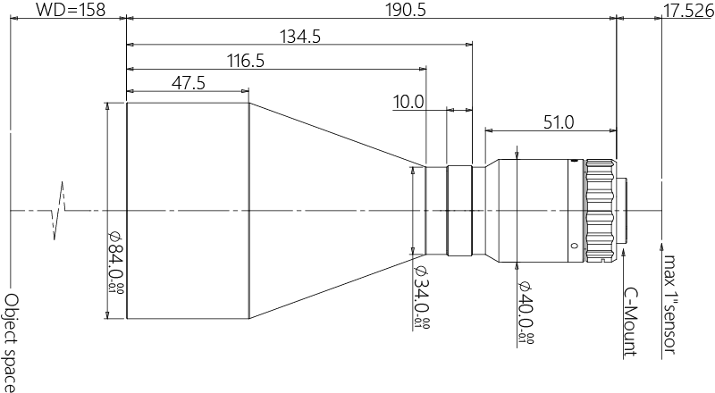 MVCM110-64H-AL