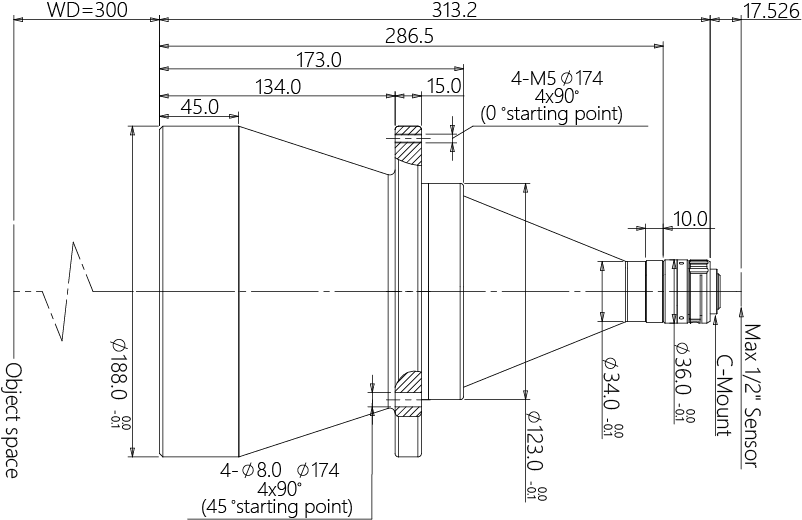 MVCM120-150-AL