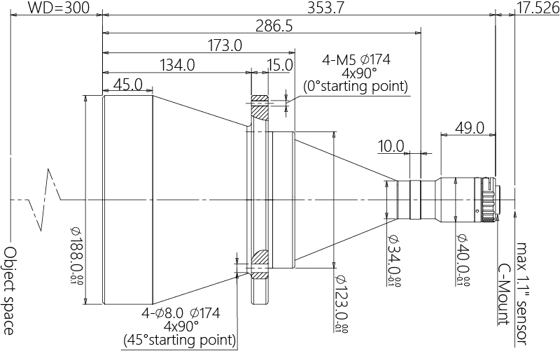 MVCM111-150-AL