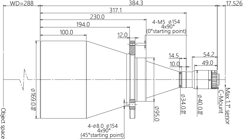 MVCM111-136-AL