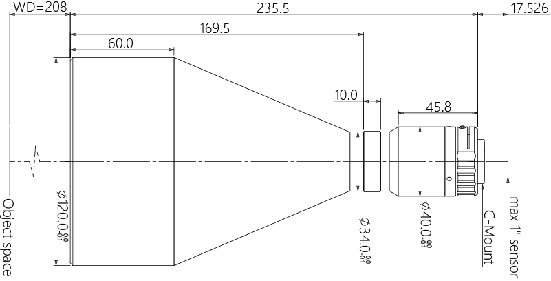MVCM110-90-AL