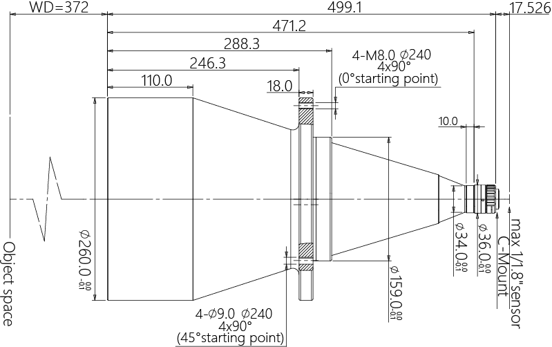 MVCM118-126-AL
