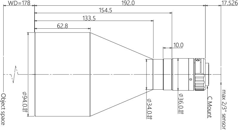 MVCM230-72-AL