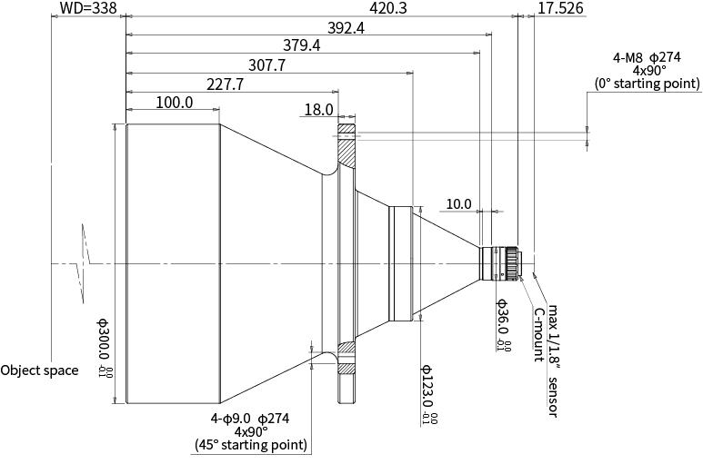 MVCM118-258-AL