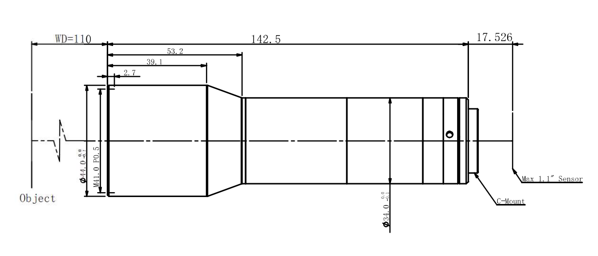 MVK08-110-111V3