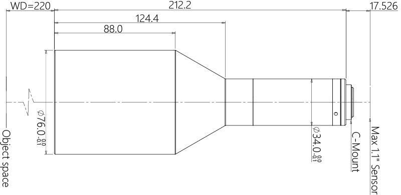 MVK0345-220-111