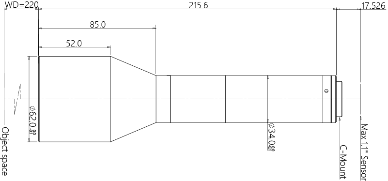 MVK055-220-111
