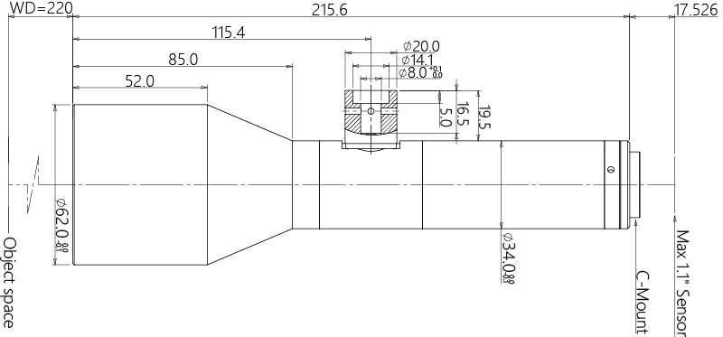 MVK055-220C-111