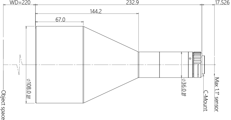 MVK0246-220-111