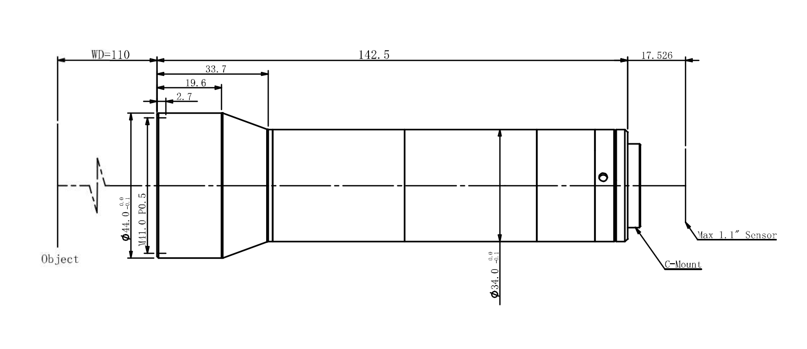 MVK10-110-111V3