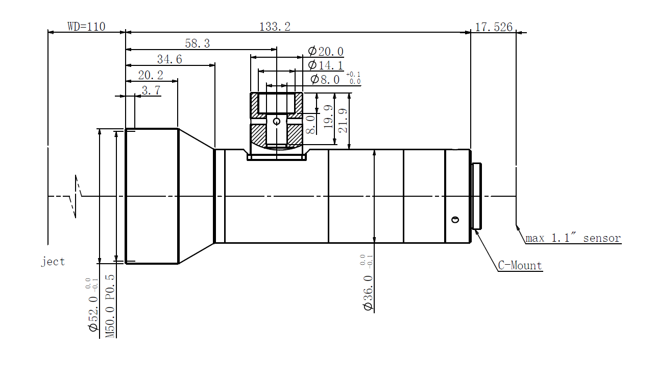 MVK063-110C-111V3