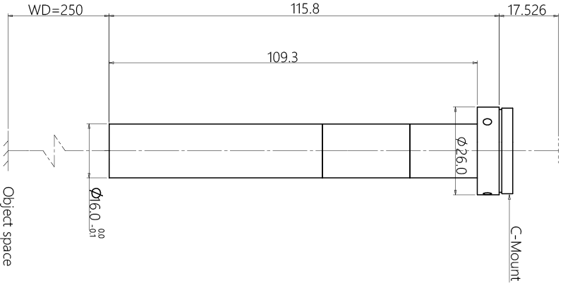 MVL10-250A