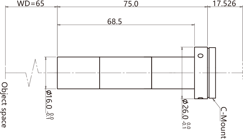 MVL30-65A