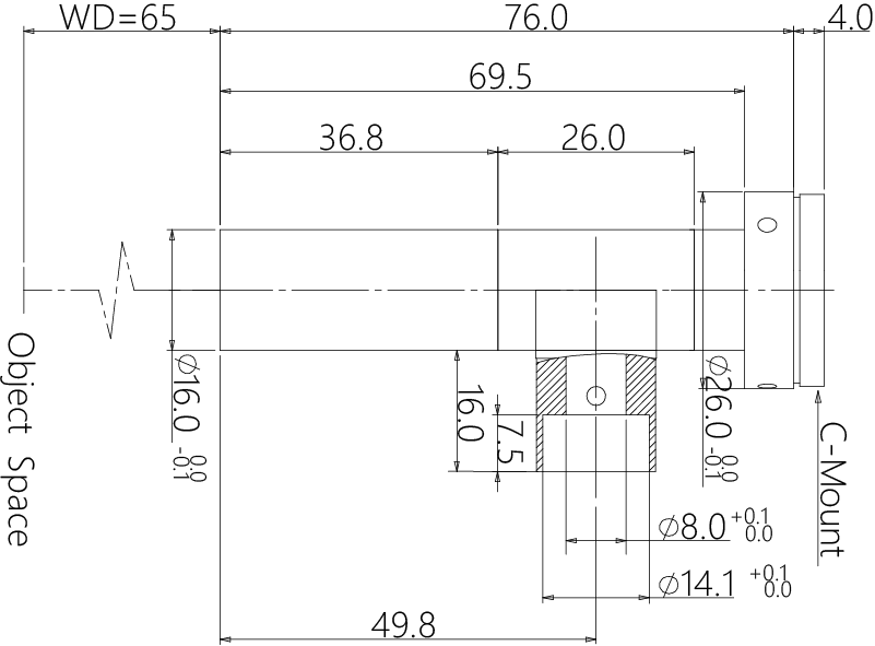 MVL08-65CT